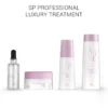 Wella Professionals SP Classic Balance Scalp Lotion125 ml