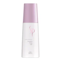 Wella Professionals SP Classic Balance Scalp Lotion125 ml
