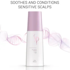 Wella Professionals SP Classic Balance Scalp Lotion125 ml