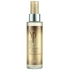 Wella Professionals SP Classic LuxeOil Keratin Boost Essence100 ml