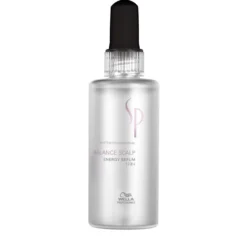 Wella Professionals SP Classic Balance Scalp Energy Serum 100 ml