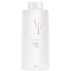 Wella Professionals SP Classic Balance Scalp Shampoo 1000 ml