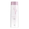 Wella Professionals SP Classic Balance Scalp Shampoo 250 ml