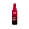 Wella Professionals Ultimate Repair Night Hair Serum 95 ml