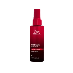 Wella Professionals Ultimate Repair Night Hair Serum 95 ml