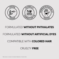 Wella Professionals Ultimate Repair Mask 150ml