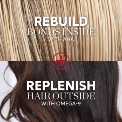 Wella Professionals Ultimate Repair Miracle Hair Rescue 30 ml