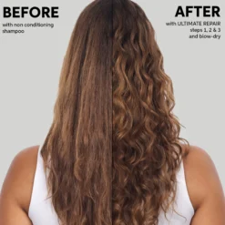 Wella Professionals Ultimate Repair Miracle Hair Rescue 30 ml
