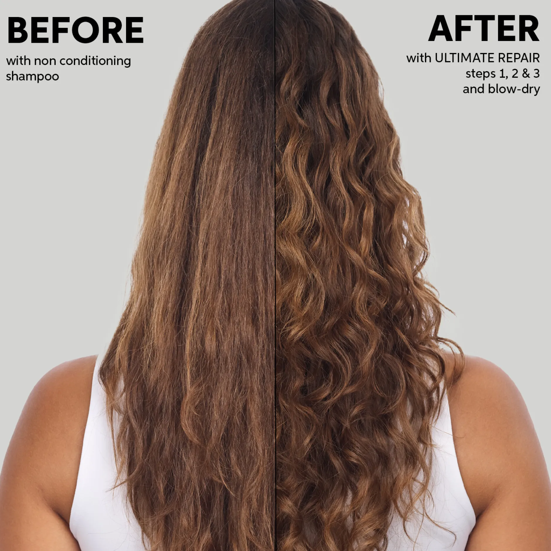 Wella Professionals Ultimate Repair Miracle Hair Rescue 30 ml