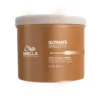 Wella Professionals Ultimate Smooth Mask 500ml