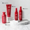Wella Professionals Ultimate Repair Miracle Hair Rescue 95 ml