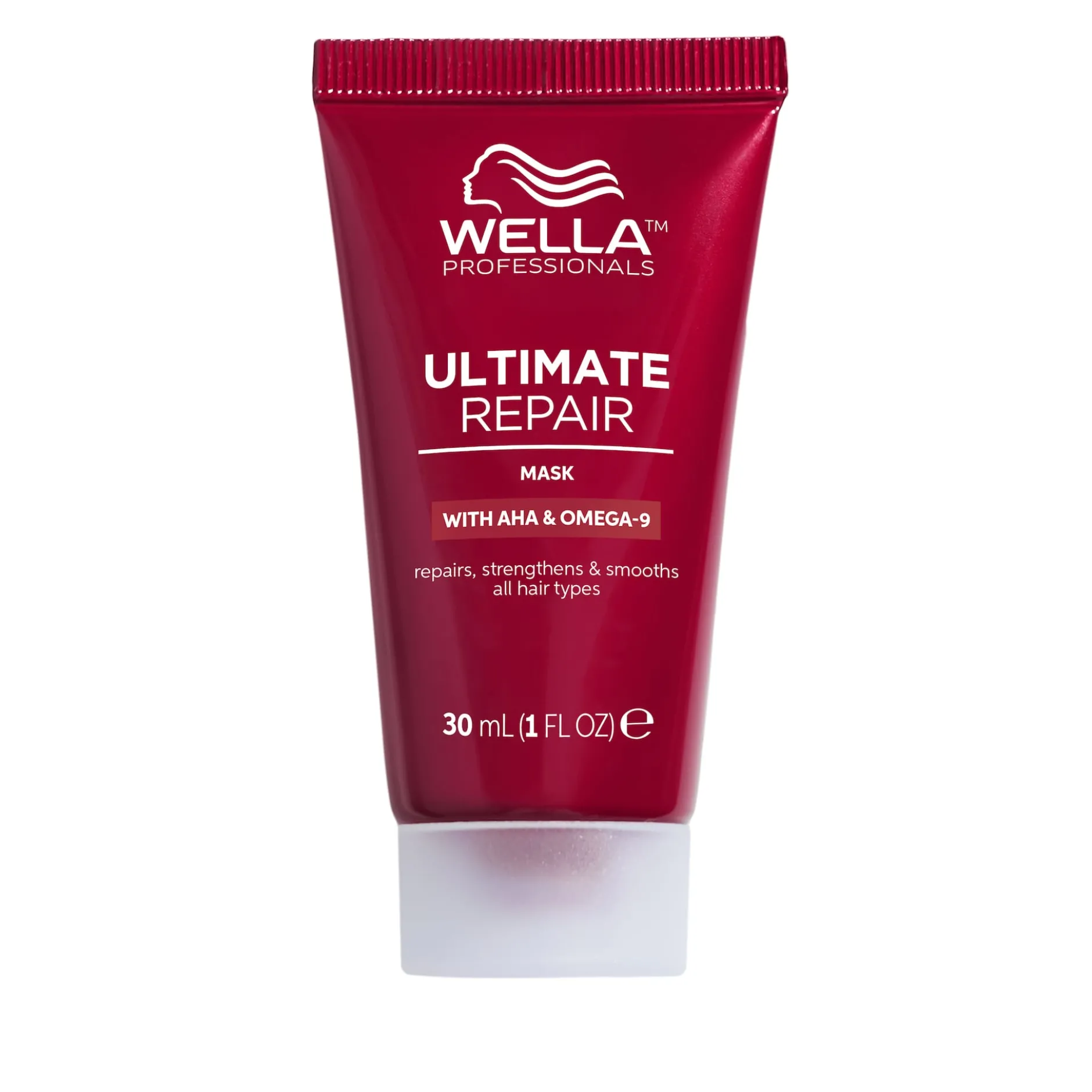 Wella Professionals Ultimate Repair Mask 30ml