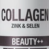 WellAware Collagen Beauty++ Zink & Selen 200 g