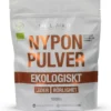 WellAware Ekologiskt Nypon Grovmalda 1 kg