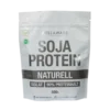 WellAware Sojaprotein Isolat Naturell Påse 500 g