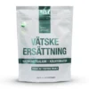 WellAware Vätskeersättning Tropisk 200 g