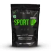 WellAware Workout Sport Up Apple 600 g