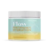 Wellexir Flow Hydration Pineapple/Lemon 300 g