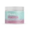Wellexir Flow Hydration Raspberry Lemonade 300 g