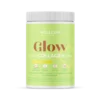 Wellexir Glow Beauty Drink Lemonade 360 g