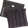 Wellion FRIGO Cooling Bag XXL Svart 1 st