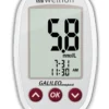 Wellion GALILEO Compact glukosmätare