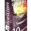 Wellion GALILEO ketonteststickor 10st
