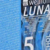 Wellion LUNA Kolesterol Teststickor 5 st