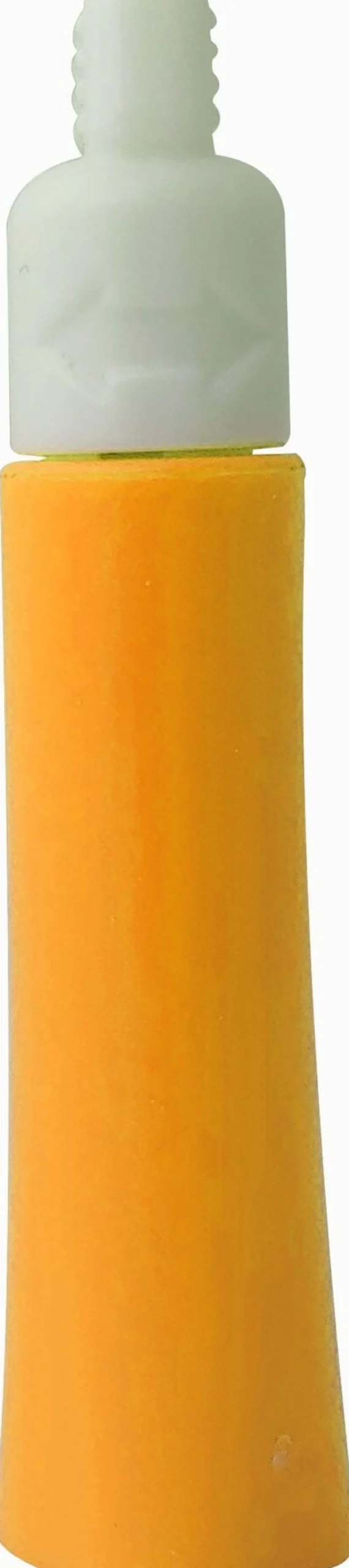 Wellion Säkerhetslancett 28g 200 st