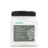 Wellvita Inulax 360g