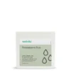 Wellvita Prostabona Plus 60 tabletter