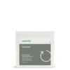 Wellvita Venlot 60 tabletter