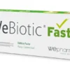 Wepharm WeBiotic Fast Oral Pasta (12-36 kg) 30 ml