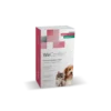 Wepharm WeConfort 30 ml