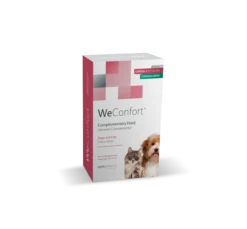 Wepharm WeConfort 30 ml