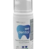 Wepharm WeDental Enzymatisk tandkräm 100 g