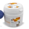Wepharm WeFiber Pulver 225 g