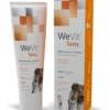 Wepharm WeVit Tasty Energipasta 100 g