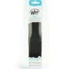 Wetbrush Mens Detangler Brush Black 1 st