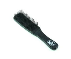 Wetbrush Mens Detangler Brush Black 1 st