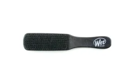 Wetbrush Mens Detangler Brush Black 1 st