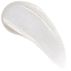 Wet n Wild Lip Oil Injector Shimmer Me Baby 7 ml