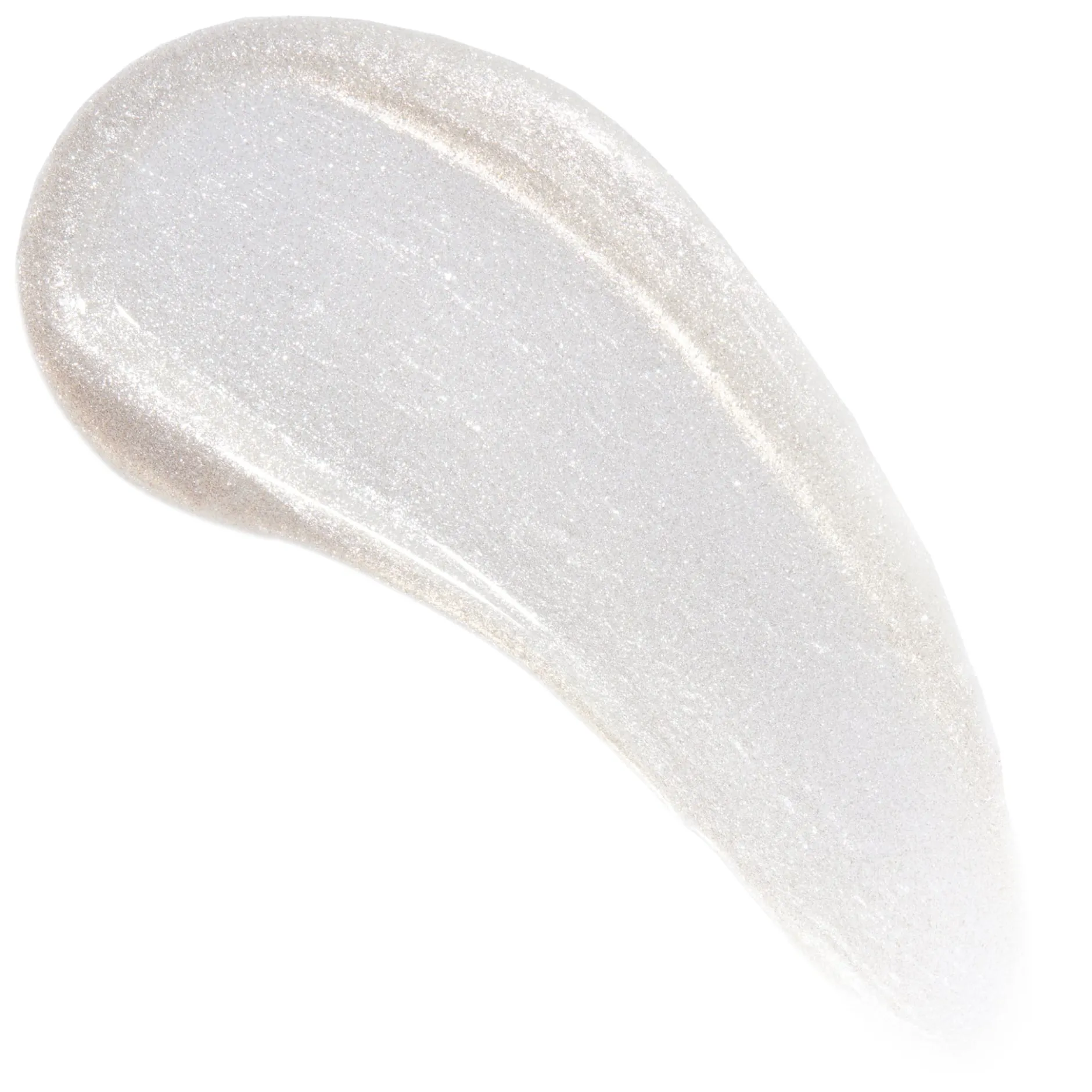 Wet n Wild Lip Oil Injector Shimmer Me Baby 7 ml