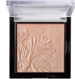 Wet n Wild MegaGlo Highlighting Powder Precious Petals 5 g