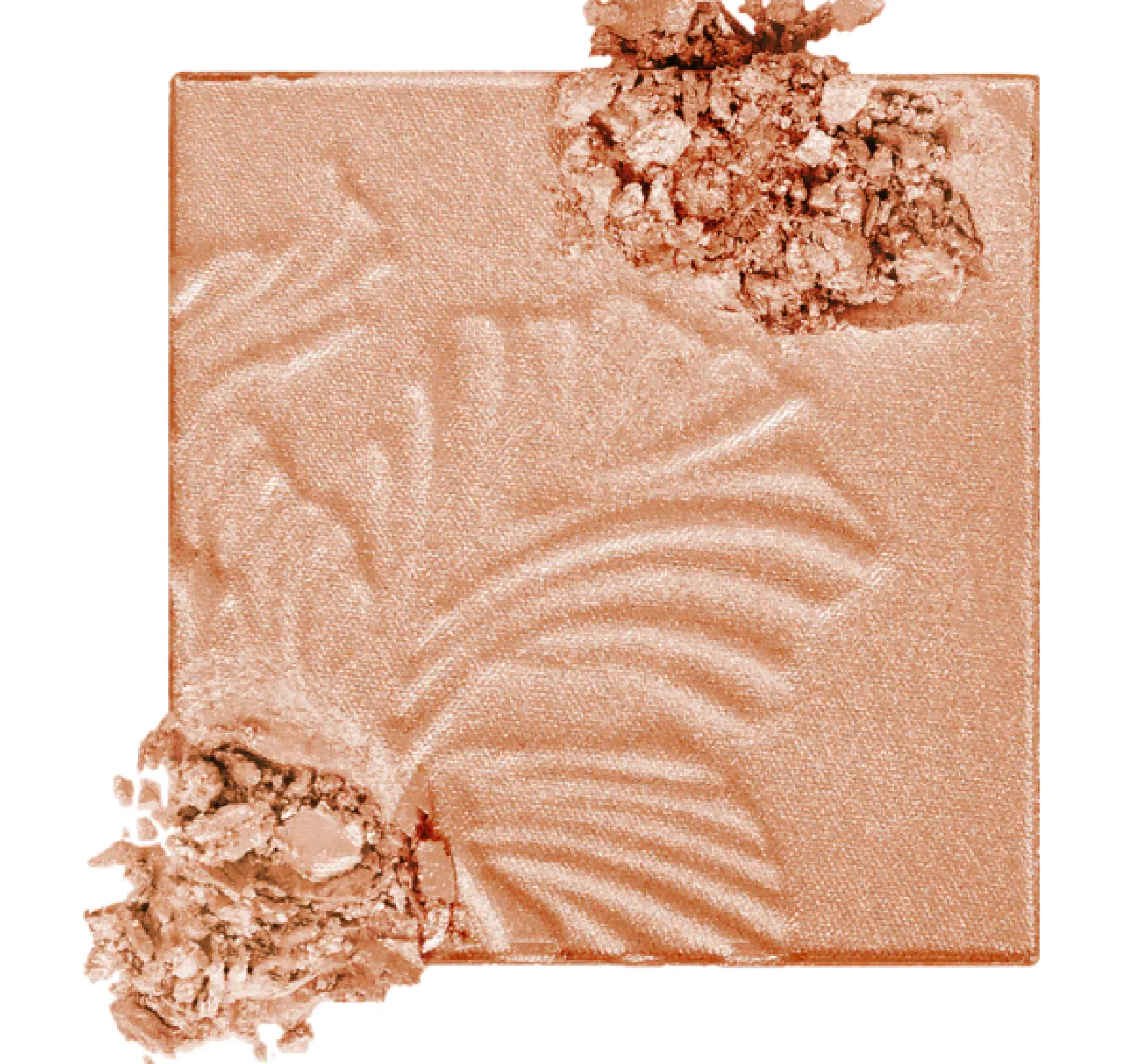 Wet n Wild MegaGlo Highlighting Powder Precious Petals 5 g
