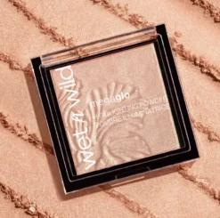 Wet n Wild MegaGlo Highlighting Powder Precious Petals 5 g