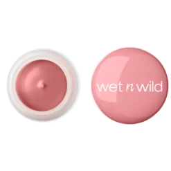 Wet n Wild Mother Fluffer Cloud Blush Rose The Roof 4,6 g