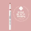 Wet n Wild Perfect Pout Lip Liner Stain Nude Tights 0,5 ml