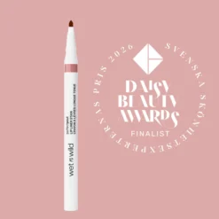 Wet n Wild Perfect Pout Lip Liner Stain Nude Tights 0,5 ml