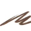 Wet n Wild Ultimate Brow Retractable Pencil Medium Brown 0,2 g